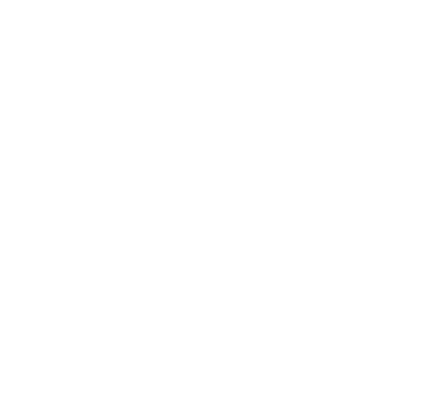 Image Not Found