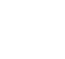 Growth Tracking
