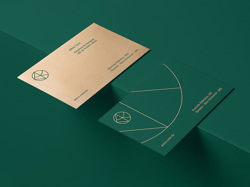 Quick Startup Business