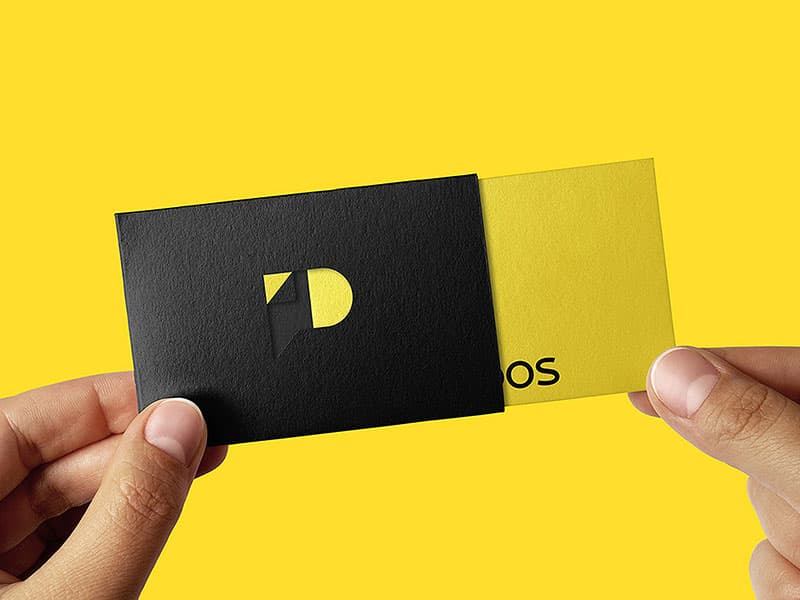 Developer Friendly Design